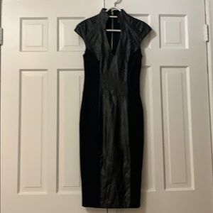 Guess by Marciano dress